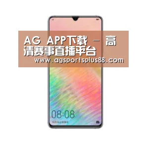 华为HUAWEI NOTE 8