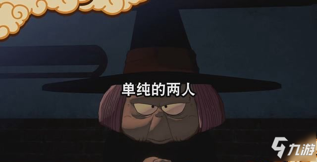 《毁灭战士:永恒》Boss战演示 火拼也别忘走位:AG视讯(图2) AG入口
