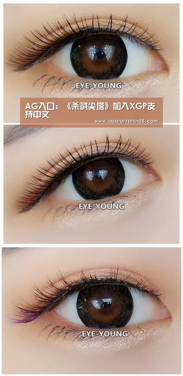 AG入口:《杀戮尖塔》加入XGP支持中文(图1) AG入口